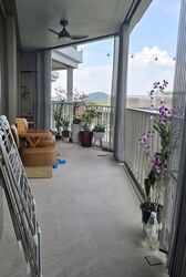The Reef At King’s Dock (D4), Condominium #563601581